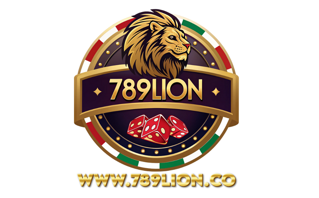 789lion.co